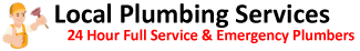 Harveysburg Plumbers